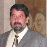 Byron Collins