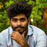 Anandhu S