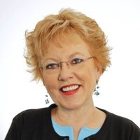 Pam Phillips