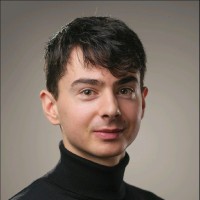 Dawid Łoza