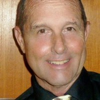 Dan Cundiff