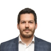Sercan Mertsöz