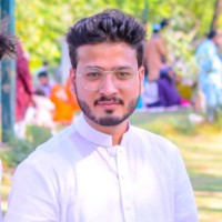 Aslam ULLAH