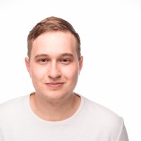 Viacheslav Bazhenov