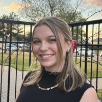 Amanda Earp