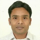 Bhaskar Prasad