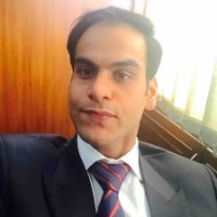 Anuj Verma