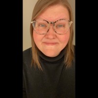 Brionna Braschler