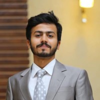 Abdul Basit Memon