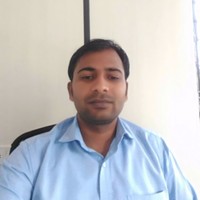 Mukesh Saini