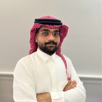 Bashaar T. Najmi