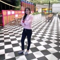 Sakshi Vaid
