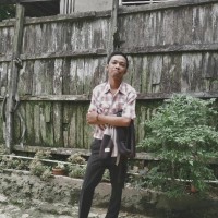 Muhammad Rizqi Pratama