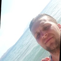 Simon Karlsson