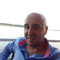 Voineagu Bogdan Voineagu Bogdan