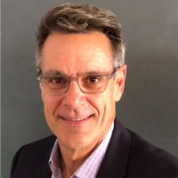Miguel Avolio