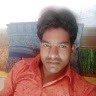Kapil Pal