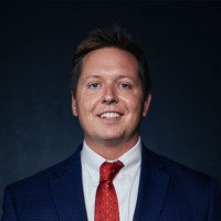 Caleb Hopkins, CFA, CFP®