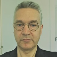 Lars Lange