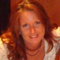 Mary Christine Rinaldi