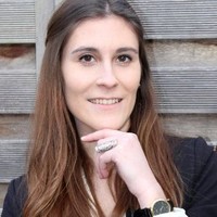 Emilie Betton