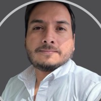 Miguel Angel Rodríguez