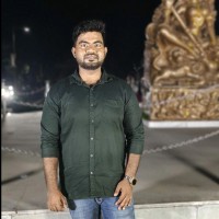 Bibek Sahoo