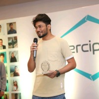 Parth Modi