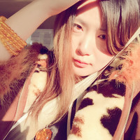 Bonnie Wang