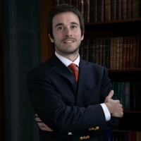 Juan Eduardo Figueroa Guzmán