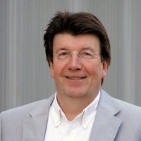 Peter Daschner