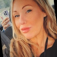kerry-ann murray