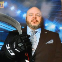 Dave Wezniak