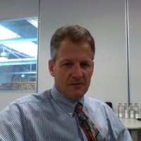 Mark Woloszyk