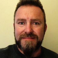Patrick Schaudel
