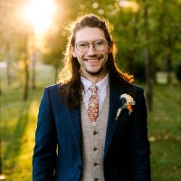 Cody Thompson