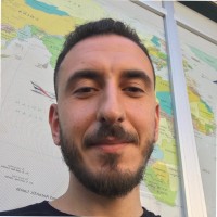 Muhammet Emin Topcuoglu