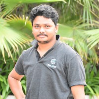 Devananda Reddy