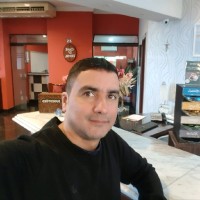Evandro Motta