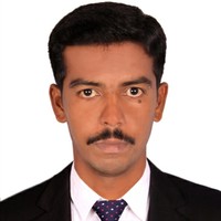 Amal kanth