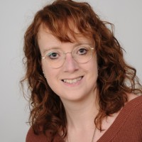 Stefanie Westhoff