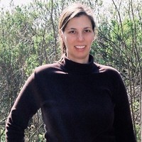 Liz Perotti
