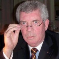 Rinus Boidin