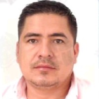 Jean Carlo Cordova Alcivar