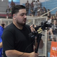 Bruno Rauber