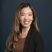 Cynthia Lee