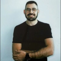 Aleksandar Pantelić