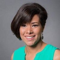 ELISA VALENZUELA, Ph.D.