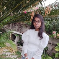 Madhavi Boini