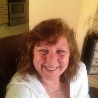 Carole Mullen
